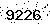 verification image, type it in the box
